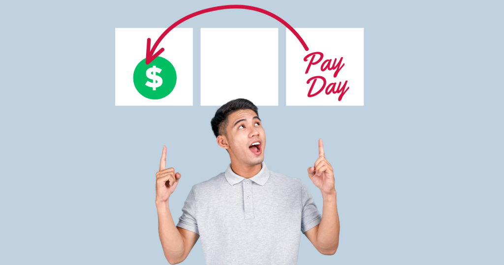 Pay_Day