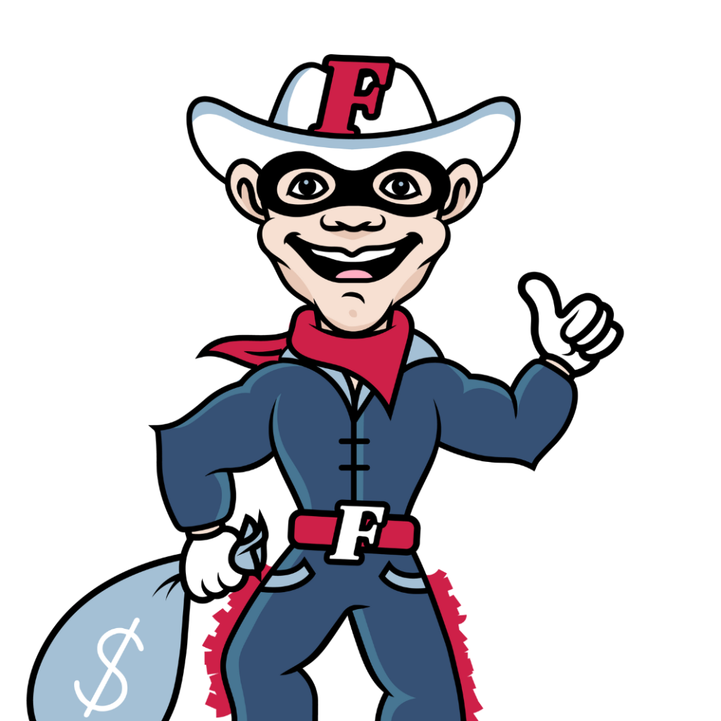 Ranger